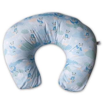 Almohada para Lactancia Materna